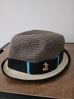 （分類：）位於 。 由 myccccat 提交（商品編號 1400678831，圖片 1）。簡介： 。
