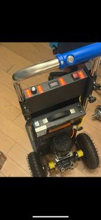 （分類：）位於 。 由 ray76437 提交（商品編號 1400640927，圖片 1）。簡介： 。