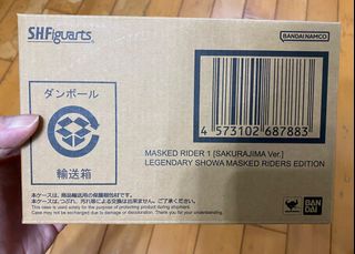 （分類：）位於 。 由 wamnn 提交（商品編號 1400702327，圖片 1）。簡介： 。