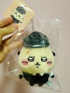 （分類：）位於 。 由 ckylee22 提交（商品編號 1400483956，圖片 1）。簡介： 。
