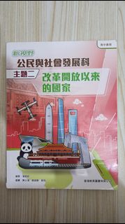 （分類：）位於 。 由 kkkvv99 提交（商品編號 1400759252，圖片 1）。簡介： 。