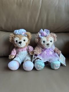 （分類：）位於 。 由 Kalry 提交（商品編號 1400733987，圖片 1）。簡介： 。