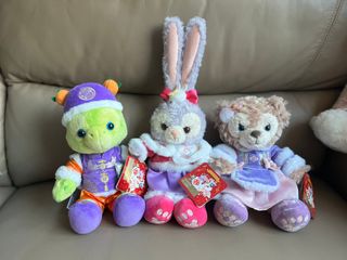 （分類：）位於 。 由 Kalry 提交（商品編號 1400734476，圖片 1）。簡介： 。