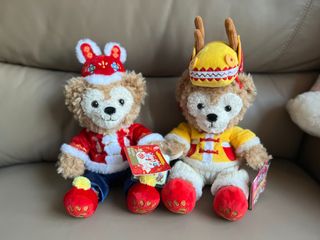 （分類：）位於 。 由 Kalry 提交（商品編號 1400734955，圖片 1）。簡介： 。
