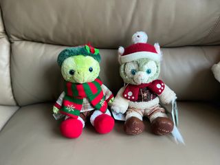 （分類：）位於 。 由 Kalry 提交（商品編號 1400735293，圖片 1）。簡介： 。