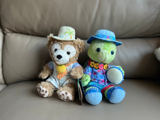 （分類：）位於 。 由 Kalry 提交（商品編號 1400735564，圖片 1）。簡介： 。