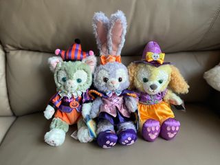 （分類：）位於 。 由 Kalry 提交（商品編號 1400735832，圖片 1）。簡介： 。