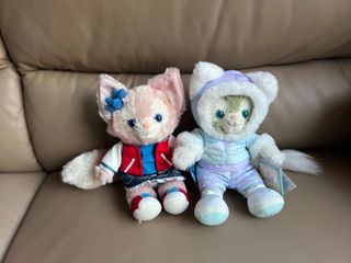（分類：）位於 。 由 Kalry 提交（商品編號 1400735946，圖片 1）。簡介： 。