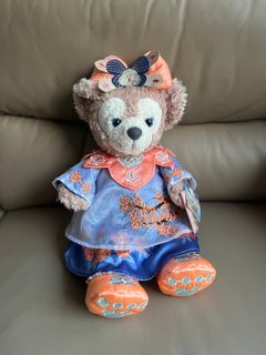 （分類：）位於 。 由 Kalry 提交（商品編號 1400736205，圖片 1）。簡介： 。