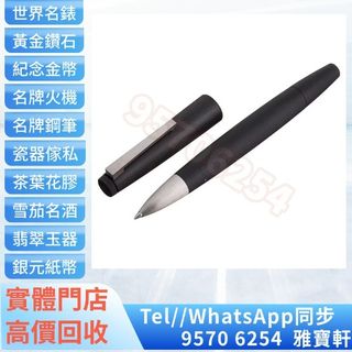 （分類：）位於 。 由 lxx70844912 提交（商品編號 1400671336，圖片 1）。簡介： 。
