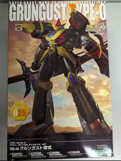 （分類：）位於 。 由 lamshun21 提交（商品編號 1400651147，圖片 1）。簡介： 。