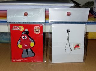 （分類：）位於 。 由 fny180508 提交（商品編號 1400776022，圖片 1）。簡介： 。