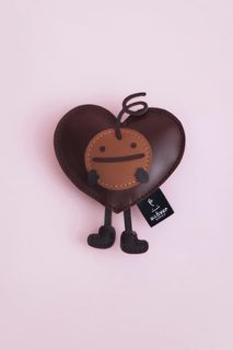 （分類：）位於 。 由 cndduf 提交（商品編號 1400647672，圖片 1）。簡介： 。