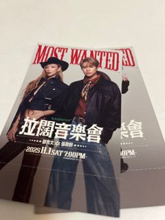 （分類：）位於 。 由 tingwk 提交（商品編號 1400704669，圖片 1）。簡介： 。