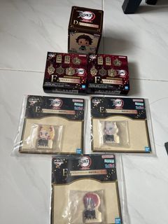 （分類：）位於 。 由 yan__31 提交（商品編號 1400635833，圖片 1）。簡介： 。