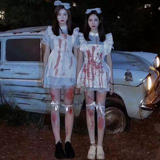 （分類：）位於 。 由 hiuser 提交（商品編號 1400649768，圖片 1）。簡介： 。