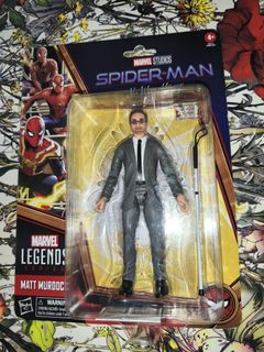 （分類：）位於 。 由 terrylau20001 提交（商品編號 1400207035，圖片 1）。簡介： 。