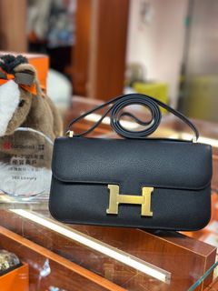 💕Hermes constance elan💕 Collection item 3