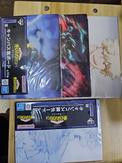（分類：）位於 。 由 sam4222 提交（商品編號 1400683077，圖片 1）。簡介： 。