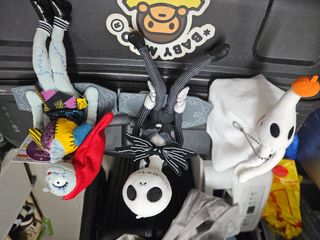 （分類：）位於 。 由 scydickson 提交（商品編號 1400765018，圖片 1）。簡介： 。