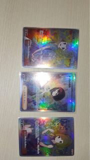 （分類：）位於 。 由 cosmiceagle-e204 提交（商品編號 1400723004，圖片 1）。簡介： 。
