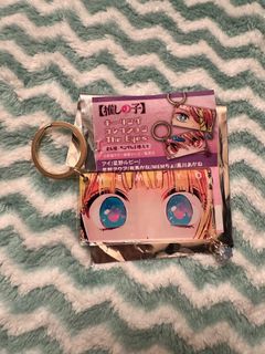 （分類：）位於 。 由 carna.2 提交（商品編號 1340593149，圖片 1）。簡介： 。
