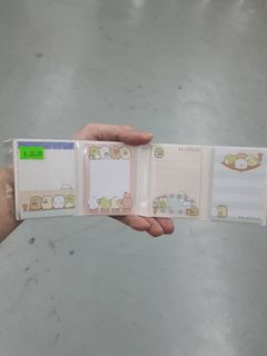 （分類：）位於 。 由 laker168 提交（商品編號 1400626562，圖片 1）。簡介： 。