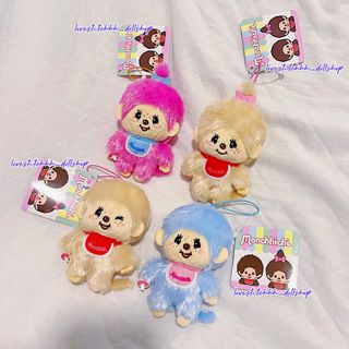 （分類：）位於 。 由 lovestitchhh 提交（商品編號 1392357809，圖片 1）。簡介： 。