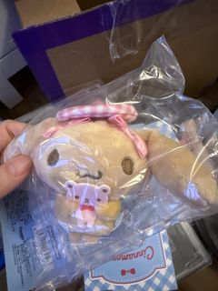 （分類：）位於 。 由 wallwall2.0 提交（商品編號 1400686546，圖片 1）。簡介： 。
