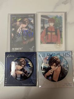 （分類：）位於 。 由 lucccccccy 提交（商品編號 1400709032，圖片 1）。簡介： 。