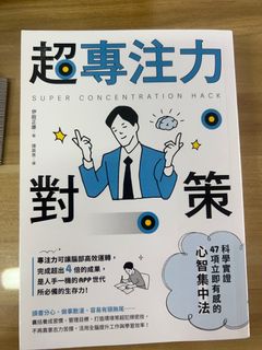 （分類：）位於 。 由 alanu186 提交（商品編號 1400617539，圖片 1）。簡介： 。