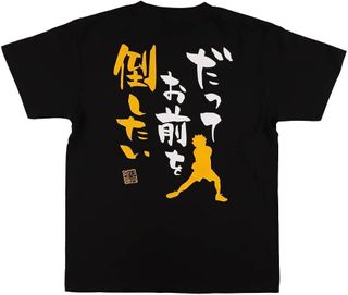 （分類：）位於 。 由 myk_ma 提交（商品編號 1400767843，圖片 1）。簡介： 。