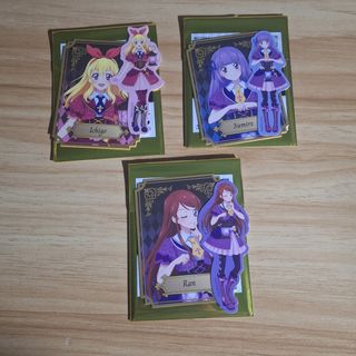 （分類：）位於 。 由 yusa23 提交（商品編號 1400769726，圖片 1）。簡介： 。
