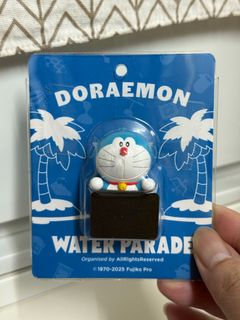 （分類：）位於 。 由 dong.t 提交（商品編號 1400705375，圖片 1）。簡介： 。