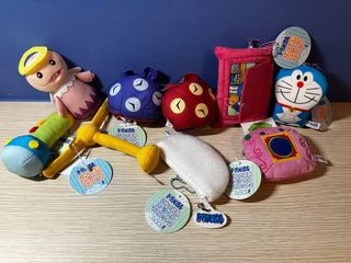 （分類：）位於 。 由 smallpiece 提交（商品編號 1400655236，圖片 1）。簡介： 。