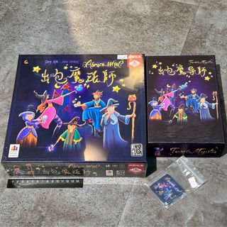 （分類：）位於 。 由 deniseleeabab 提交（商品編號 1081028460，圖片 1）。簡介： 。