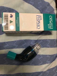 (Category: ) located in . Submitted by alochong (Listing ID 1400767592, Image 1). Description: .