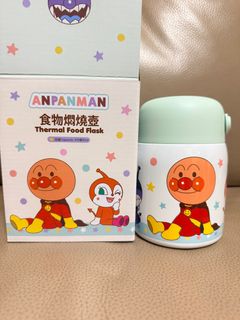 （分類：）位於 。 由 mandychiu666 提交（商品編號 1400639371，圖片 1）。簡介： 。