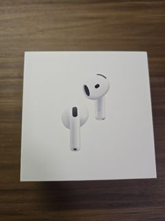 （分類：）位於 。 由 yylam_ 提交（商品編號 1400765588，圖片 1）。簡介： 。