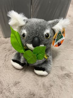 （分類：）位於 。 由 kakacaca 提交（商品編號 1400732917，圖片 1）。簡介： 。