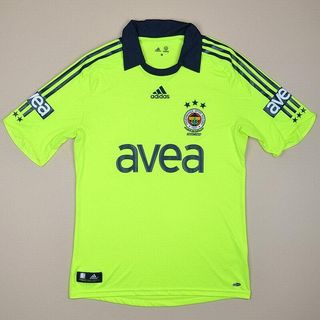 (Category: ) located in . Submitted by rarejerseysmerchant_1188 (Listing ID 1400682478, Image 1). Description: .