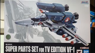 （分類：）位於 。 由 jhfyan 提交（商品編號 1400591789，圖片 1）。簡介： 。