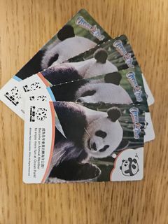 （分類：）位於 。 由 jaycetam 提交（商品編號 1400732878，圖片 1）。簡介： 。