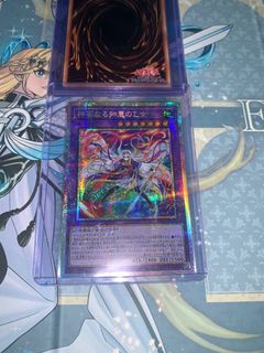（分類：）位於 。 由 klausLam 提交（商品編號 1400633957，圖片 1）。簡介： 。