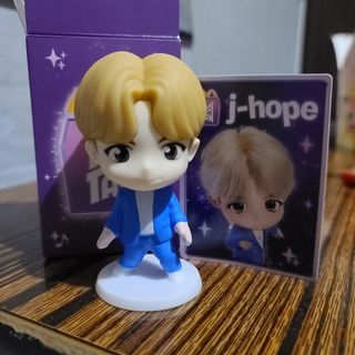 （分類：）位於 。 由 xiaoye_613730 提交（商品編號 1400729486，圖片 1）。簡介： 。