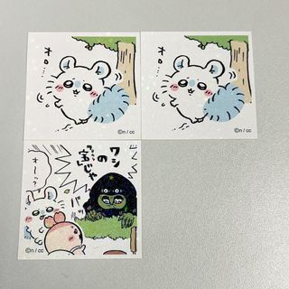 （分類：）位於 。 由 48o3o 提交（商品編號 1400633122，圖片 1）。簡介： 。