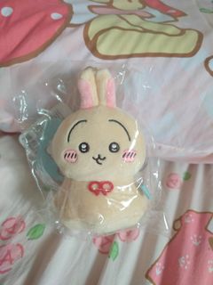 （分類：）位於 。 由 sheepcheung 提交（商品編號 1400626046，圖片 1）。簡介： 。