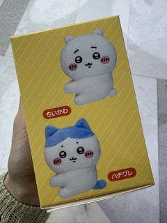 （分類：）位於 。 由 boooo.l 提交（商品編號 1400689158，圖片 1）。簡介： 。