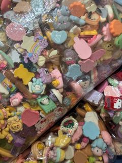 (Category: ) located in . Submitted by peachybreads (Listing ID 1400735677, Image 1). Description: .