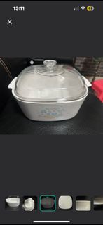 （分類：）位於 。 由 lingyimling 提交（商品編號 1400629513，圖片 1）。簡介： 。